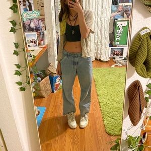 Meet your Posher, Kadence